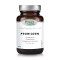 Power Health Classics Platinum Probiozen Integratore nutrizionale per intestino sensibile 15 compresse