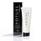 Yotuel All In One Λευκαντική Οδοντόκρεμα 75ml