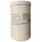 Chemco Άμυλο Αραβοσίτου 1 Kg Chemco Άμυλο Αραβοσίτου 1 Kg