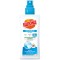 Vapona Lotion Invisible Corps Insectifuge 100 ml