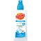 Vapona Invisible Lotion Εντομοαπωθητικό Σώματος 100ml