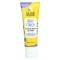 Aloe Colors Silky Touch Hand & Body Butter 50ml