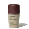 Ahava Men Magnesium Rich Deodorant 50ml Ahava Men Magnesium Rich Deodorant 50ml