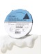 VT Reedle Shot Ex Hyaluronic Modeling Pack 25g