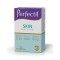 دعم إضافي للبشرة Vitabiotics Perfectil Plus ، تركيبة كاملة للشعر والأظافر والبشرة 2x28 علامة تبويب