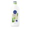 Nivea Naturally Good Hemp Lotion 350ml Nivea Naturally Good Hemp Lotion 350ml