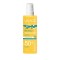 Uriage Bariesun Spray idratante per bambini Spf50+ 200ml