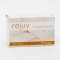 Dermageria Rejuv Antiage Formula 120 Κάψουλες Dermageria Rejuv Antiage Formula 120 Κάψουλες
