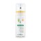 Klorane Avoine, Dry Shampoo Καθημερινής Χρήσης για Καστανά/Μαύρα Μα...