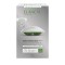 Elancyl Slim Massage Coach & Slimming Concentrate Gel 200ml