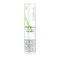 Lip Balm Stick, Στικ για Σκασμένα Χείλη 4gr Lip Balm Stick, Στικ για Σκασμένα Χείλη 4gr