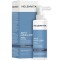 Helenvita Anti Hair Loss Tonic Lotion Τονωτική Λοσιόν Μαλλιών 100ml Helenvita Anti Hair Loss Tonic Lotion Τονωτική Λοσιόν Μαλλιών 100ml