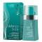 BioNike DEFENCE BODY συσφικτικη κρεμα στηθους 100 ml