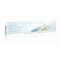 Arcaya Ampoules Lifting Express Set, Hyaluron & Quick Lift, Υαλουρο...