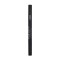 MUA Brow Define Eyebrow Pencil With Blending Brush Black 1τμχ MUA Brow Define Eyebrow Pencil With Blending Brush Black 1τμχ