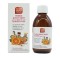 Nutralead Παιδικο Φυτικο Σιροπι Για Βηχα & Λαιμο 200ml