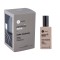 Panthenol Extra Men Dark Shadows Neroli, Pepper, Cedarwood 50 ml Panthenol Extra Men Dark Shadows Neroli, Pepper, Cedarwood 50 ml