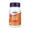 Now Methyl Folate 1000 mcg, 90 Tablets