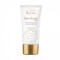 Avène DermAbsolu Recontouring Mask 75ml