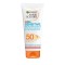 Garnier Ambre Solaire Sensitive Advanced Kids SPF50+ 200ml Garnier Ambre Solaire Sensitive Advanced Kids SPF50+ 200ml