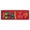 Apivita Promo Light It Up with Express Face Mask Αλόη, 2x8ml & Face...