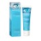 Helenvita Blephacare Gel, Τζελ Καθαρισμού και Περιποίησης των Βλεφά...