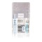 Vichy Promo Liftactiv Serum10 Supreme 30ml & ΔΩΡΟ Purete Thermale 3...