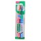 Gum Promo Toothbrush Pro Sensitive Ultra Soft, 2 τεμάχια