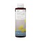 Korres Sea Lavender Shower Gel, 250ml