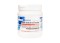 VioGenesis Joint Vital Drink Powder 375 g