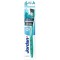 Jordan Ultralite Whitening Soft Toothbrush, 1 τεμάχιο