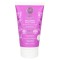 Natura Siberica Exfoliating Face Scrub, Scrub Απολέπισης Προσώπου, ... Natura Siberica Exfoliating Face Scrub, Scrub Απολέπισης Προσώπου, ...