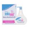 Sebamed Baby Bagnoschiuma, Baby - Bagnoschiuma per Bambini 500ml