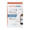 Ducray Promo Neoptide Expert Anti-hair Loss & Growth Serum for All Hair Types 2x50ml