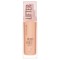 Maybelline Lifter Plump & Glow Spf15 Foundation 102, 30ml