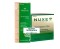 Nuxe Promo Nuxuriance Ultra Exceptional Day & Night, 75ml & The Eye... Nuxe Promo Nuxuriance Ultra Exceptional Day & Night, 75ml & The Eye...