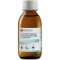 Chemco Βελτιωτικό Οσμής και Γεύσης Καρύδας 100g