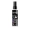 Syoss Treatment Salonplex Pre-Color Primer 100ml Syoss Treatment Salonplex Pre-Color Primer 100ml