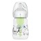 Dr. Browns Natural Flow® Anti-Colic Options+™, Πλαστικό Μπιμπερό Ζο... Dr. Browns Natural Flow® Anti-Colic Options+™, Πλαστικό Μπιμπερό Ζο...