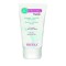 Froika AC Peeling Mask Για Λιπαρό με Τάση Ακμής Δέρμα 50ml