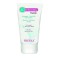 Froika AC Maschera peeling per pelli grasse a tendenza acneica 50 ml