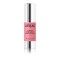Lierac Supra Radiance Serum Eclat Regard, Ορός Λάμψης Ματιών  15ml
