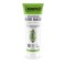Natura Siberica Dr. Konopkas Hair Mask Strengthening 200ml