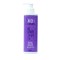 Aloe Colors Be Lovely Shower Gel 250ml