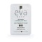 Intermed Eva Belle Age Defying Hydrogel-Augenmaske 3.6 g