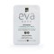 Masque pour les yeux hydrogel anti-âge Eva Belle d'Intermed 3.6 g