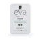 Intermed Eva Belle Age Defying Hydrogel Eye Mask 3.6g Intermed Eva Belle Age Defying Hydrogel Eye Mask 3.6g