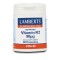 Lamberts Vitamin K2 90MCG 60 Kapseln