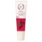 Fresh Line Cherry Lip & Cheek Tint 10ml
