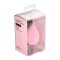 Mon Reve Ultra Soft Make Up Sponge, 1 τεμάχιο Mon Reve Ultra Soft Make Up Sponge, 1 τεμάχιο